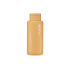Luna - Smoothing Shampoo