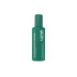 Luna - Thickening Leave In Treatment