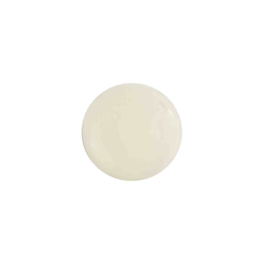 Thickening Shampoo - Image 2