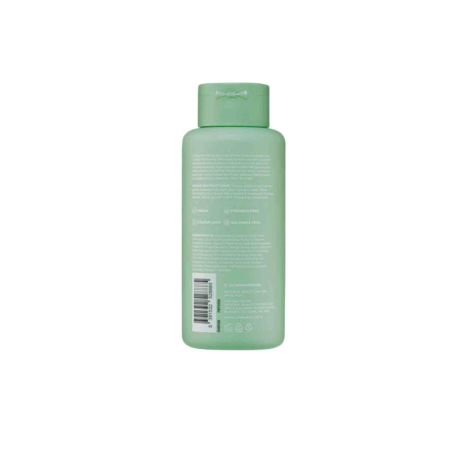 Thickening Shampoo - Image 3