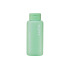 Luna - Thickening Shampoo
