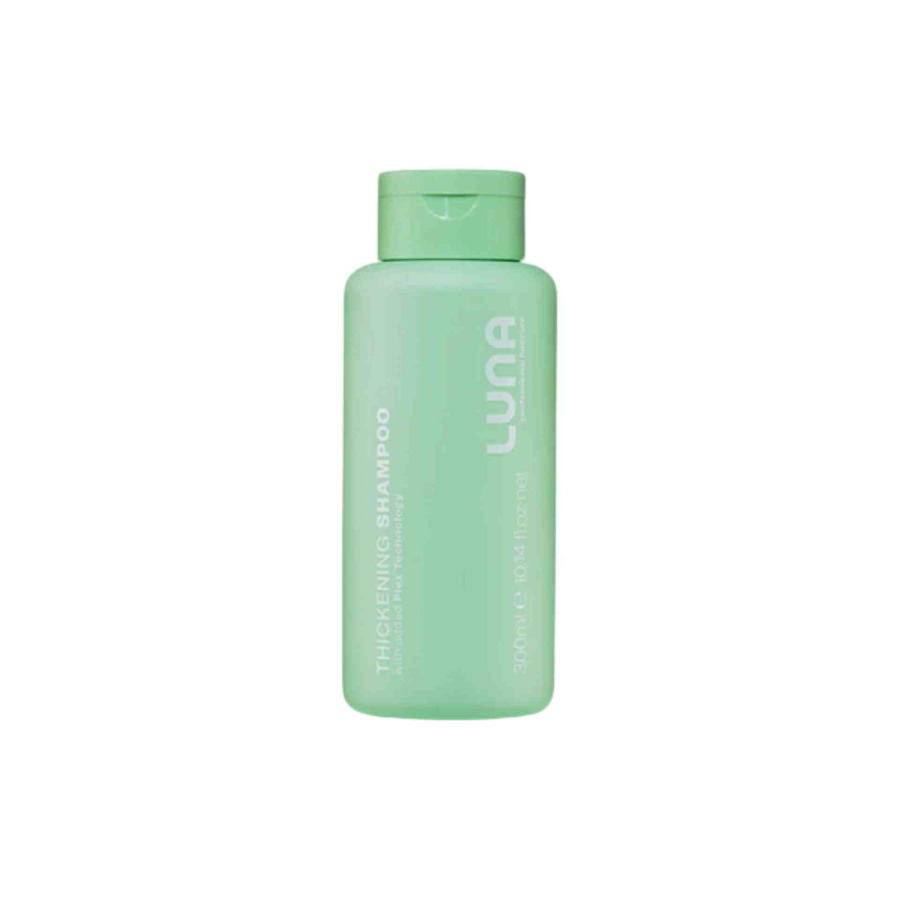 Luna - Thickening Shampoo