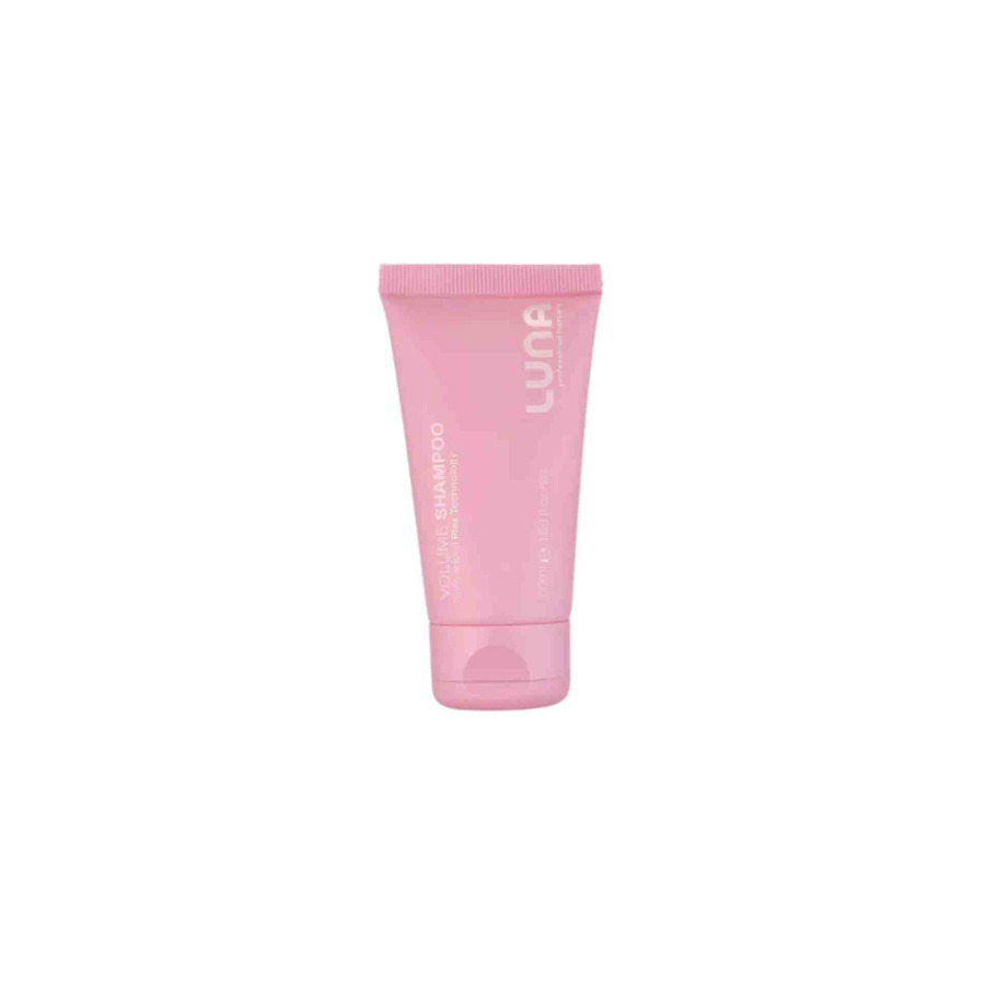 Luna - Volume Shampoo Mini