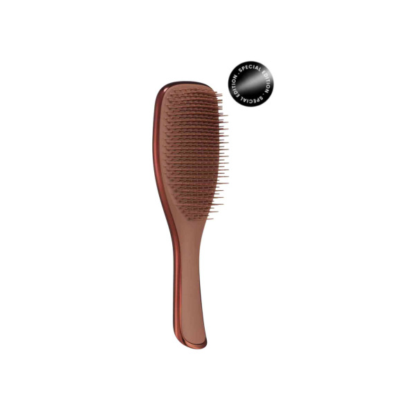 Tangle Teezer - Chrome Bronze
