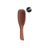 Tangle Teezer - Chrome Bronze