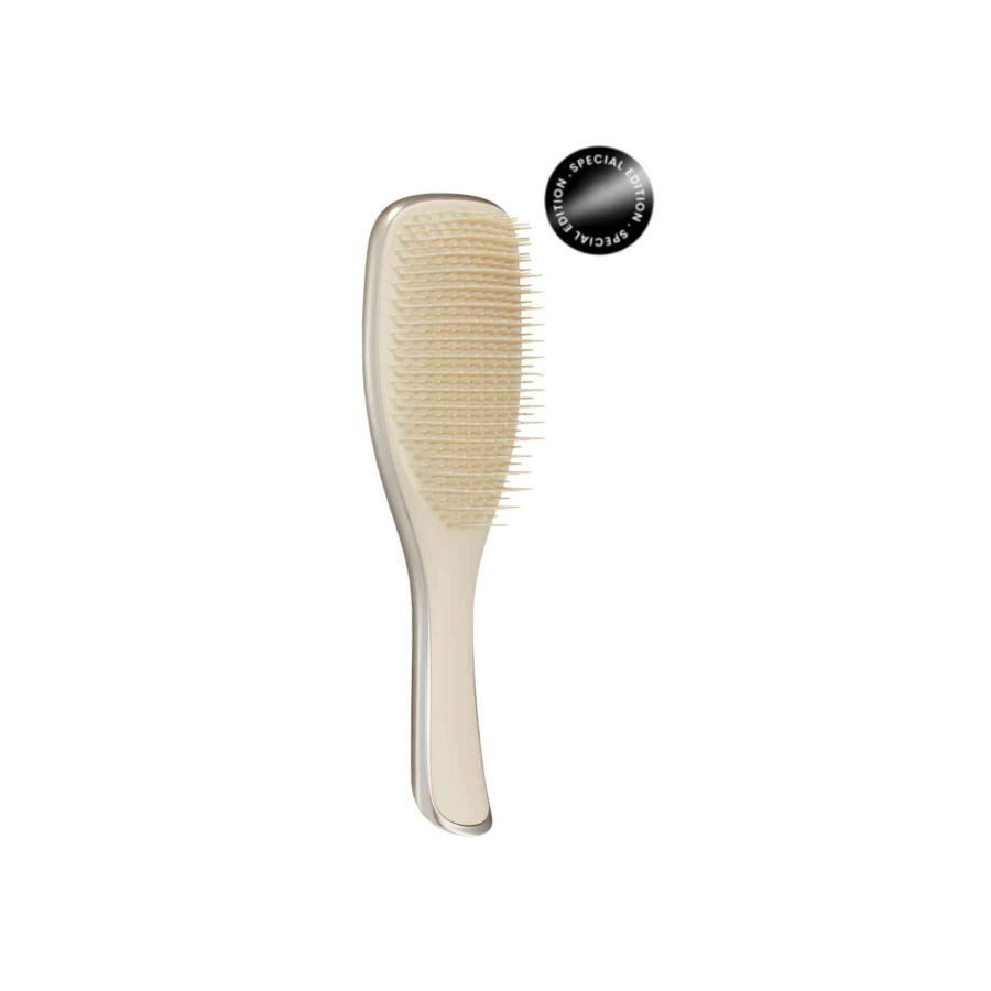 Tangle Teezer - Chrome Gold