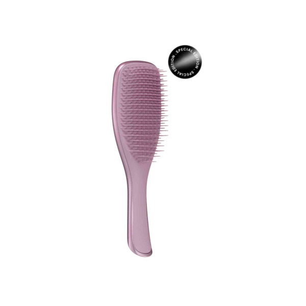 Tangle Teezer - Chrome Mauve