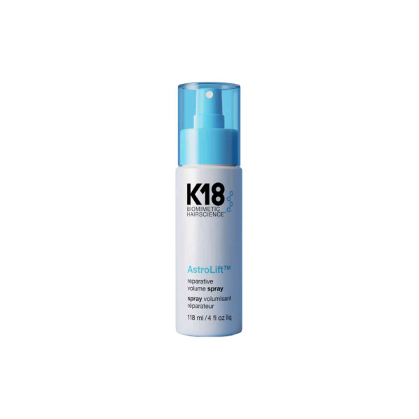 K18 - AstroLift