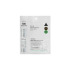 VT Cosmetics - Mild Reedle Shot 100 2 step mask