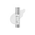 VT Cosmetics - Mild Reedle Shot 100