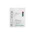 VT Cosmetics - Mild Reedle Shot 300 2 step mask