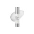 VT Cosmetics - Mild Reedle Shot 50