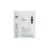 VT Cosmetics - Mild Reedle Shot 700 2 step mask