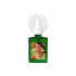 Dr. Althea - Gentle Vitamin C Serum