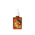 Dr. Althea - Vitamin C Boosting Serum