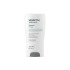 Sesderma - SEBOVALIS shampoo