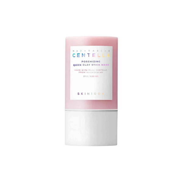 Skin 1004 - Poremizing Quick Clay Stick Mask