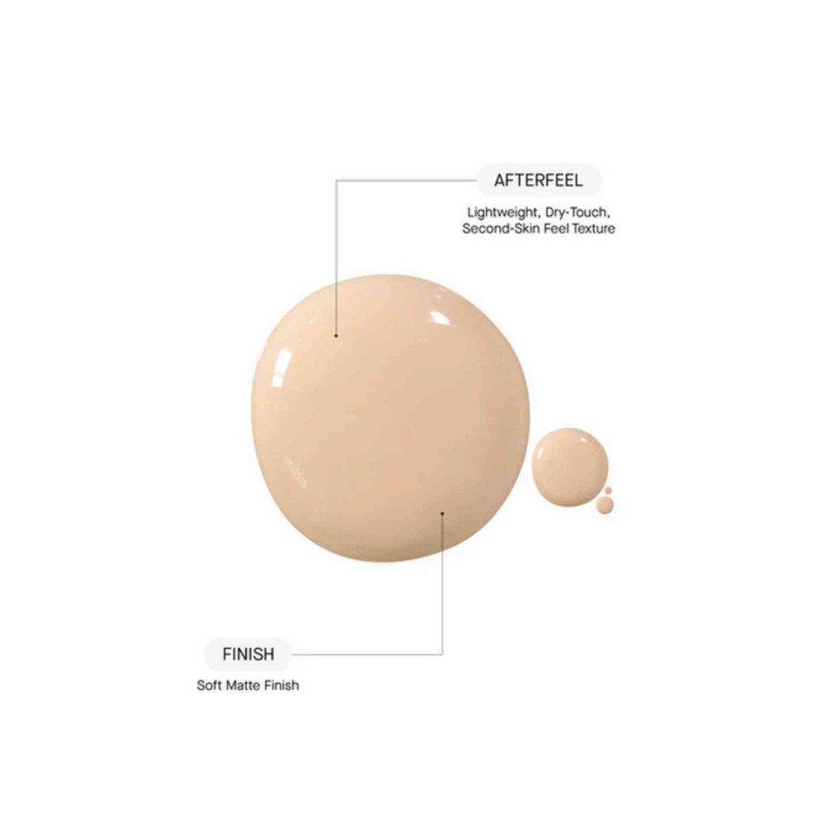 Tinted Mineral SPF50++++ - Light - Image 5