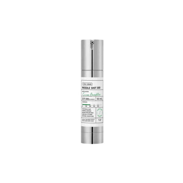 VT Cosmetics - Reedle shot 300