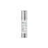 VT Cosmetics - Reedle shot 300