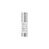 VT Cosmetics - Reedle shot 700