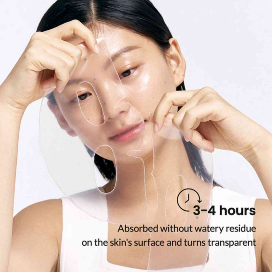 Hydro Cera-Nol Real Deep Mask - Image 7
