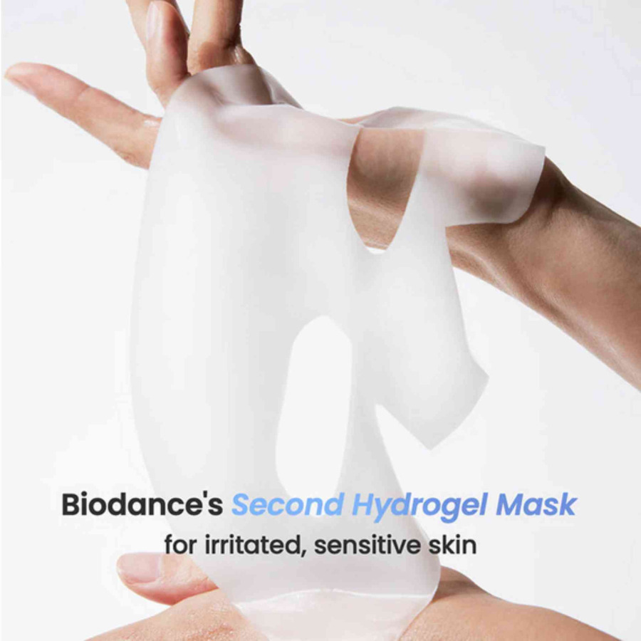 Hydro Cera-Nol Real Deep Mask - Image 4