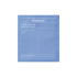 Biodance - Hydro Cera-Nol Real Deep Mask