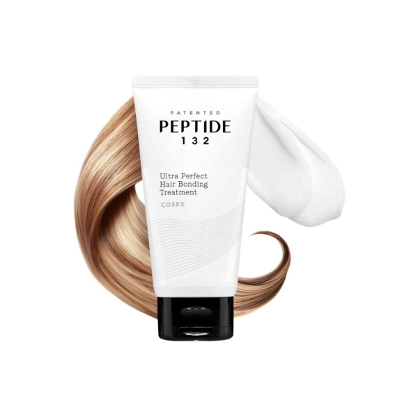 COSRX - 132 Ultra Perfect Hair Bonding Treatment