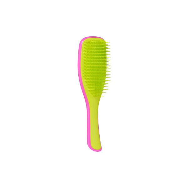 Tangle Teezer - Detangler Pink Green
