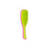 Tangle Teezer - Detangler Pink Green
