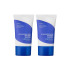 Isntree pack 2 Hyaluronic Acid Watery Sun Gel SPF50 PA Lightweight Face Protection Cream 50ml