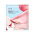 ANUA - Peach 70 Niacin Brightening Collagen Mask