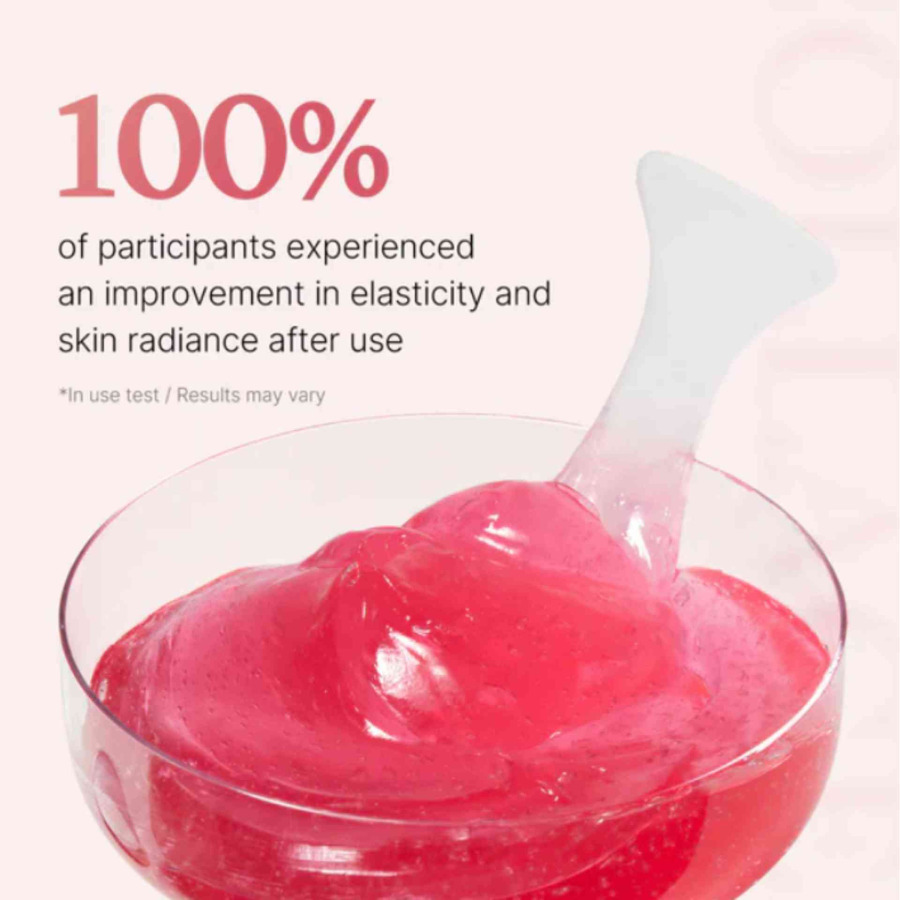 Collagen Jelly Cream - Image 5