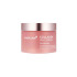 Medicube - Collagen Jelly Cream
