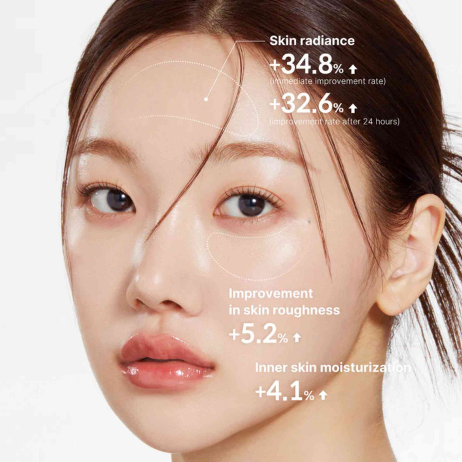 Deep Vita C Capsule Cream - Image 3