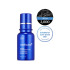 Medicube - One Day Exosome shot Pore Ampoule 2000