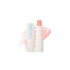TOCOBO - Glow Ritual Lip Balm Coral Water