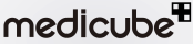 medicube
