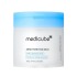 medicube zero pore pad mild